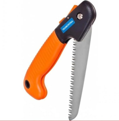 [15561] Serrucho Poda Plegable Tramontina I940 6"78370/401