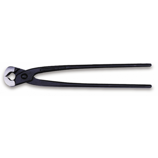 [15863] Tenaza Armador  Tramontina 4614/12  41054/012