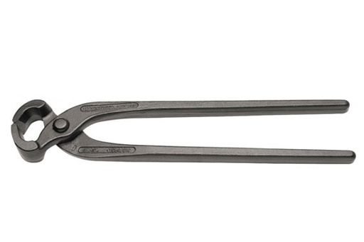 [15865] Tenaza Carpintero Tramontina B610/08  41050/108