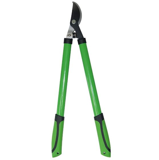 [12524] Tijera Poda Cerco  Green Guard Gh-3114-24"(60Cm)