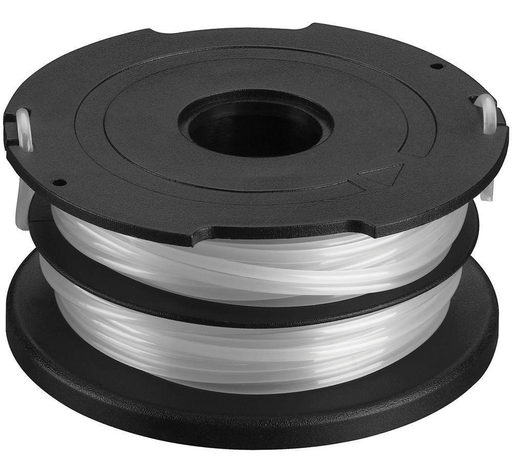 [60528] Carretel Para Bordeadora RS-136