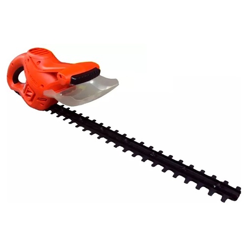 [16122] Cortacercos Black Y Decker Ht500-Ar **