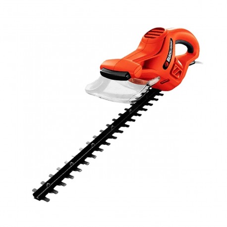 [16118] Cortacercos Black Y Decker 41 Cm  Ht420-Ar **