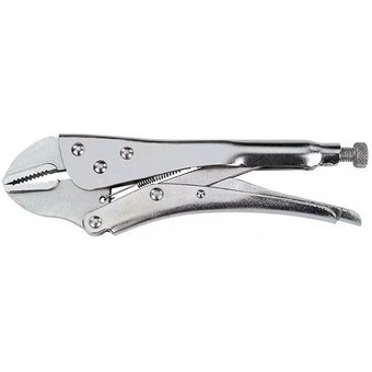 [12578] Pinza T/Atlas Vise-Grip 7-R