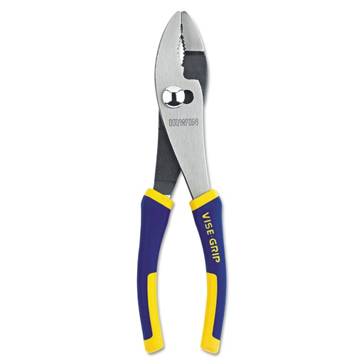 [64059] Pinza Universal 8" - 200mm 2078408
