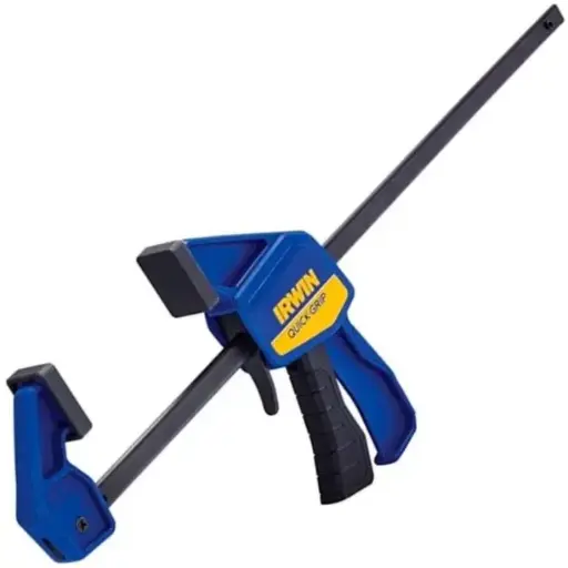 [14057] Sargento Quick-Grip(00524) 24