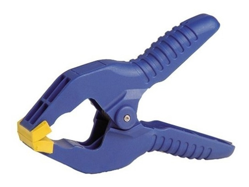[14051] Prensa De Mano Quick-Grip  75 Mm(58300)