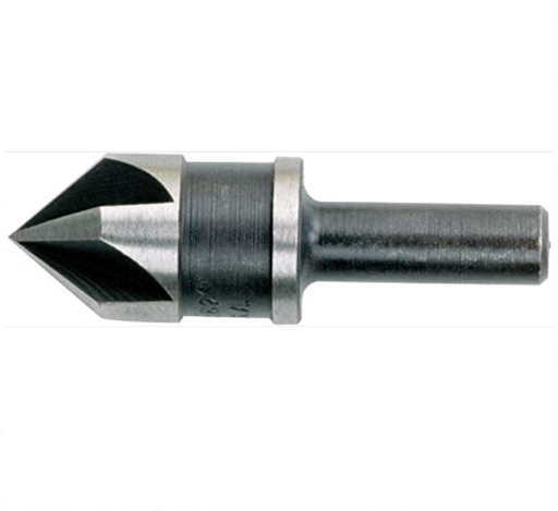 [12592] Avellanador Irwin          12413-3/4