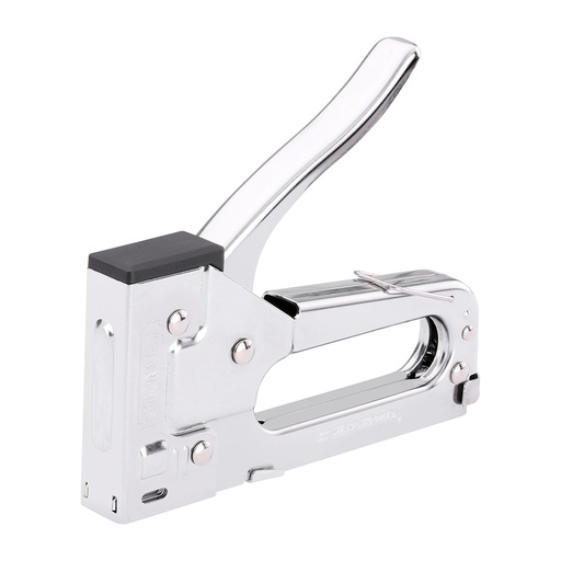 [14404] Grampadora Manual Stanley Tr45