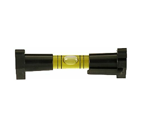 [45856] Nivel Johnson De Linea 575-3