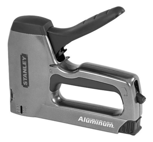 [14410] Grampadora Stanley    Tr250
