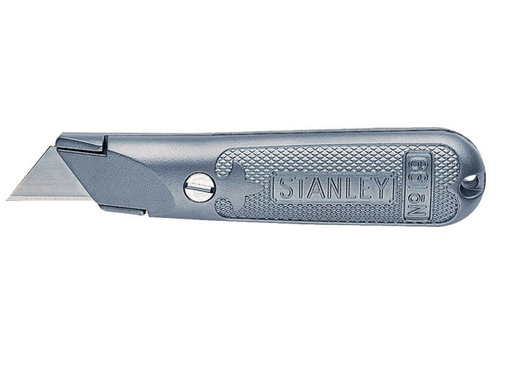[14200] Cuchilla Stanley Hoja Fija 199 (10-209)