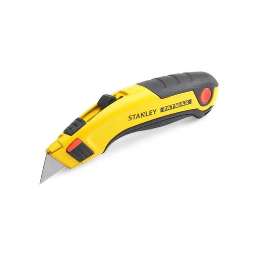 [14209] Cuchilla Stanley     Fatmax   10778