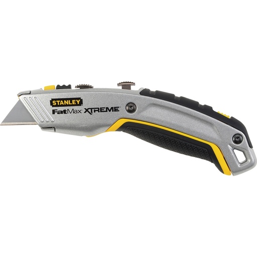 [43861] Cuchilla Retractil Stanley 10-789