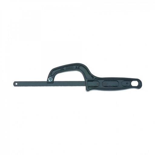 [14126] Mini Arco De Sierra Stanley     20807