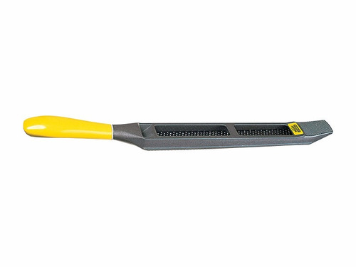 [14321] Escofina Stanley Surform 400M(21295)