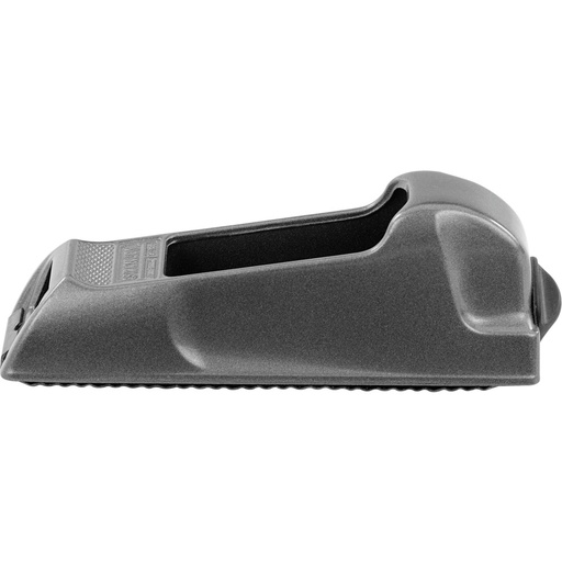 [14152] Cepillo Stanley Surform   318 Mm(21296)