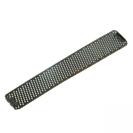 [14155] Hoja De Repuesto P/Cepillo Stanley Surform 21398