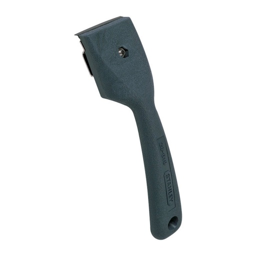 [14316] Raspador De Pintura Stanley (28-619)