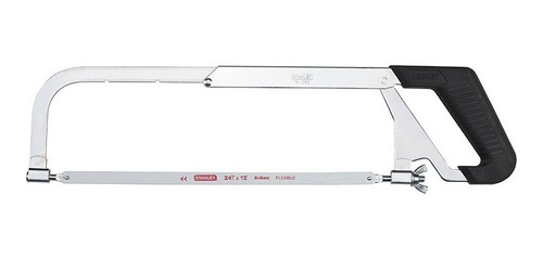 [14127] Jgo. De Arco Y Miniarco Stanley  15555B