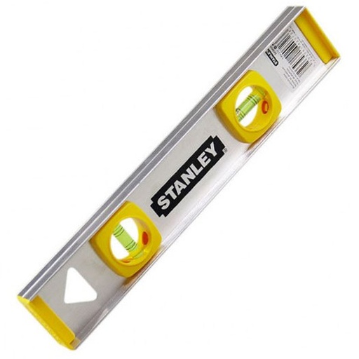 [14496] Nivel Stanley Thrifty  (42073)  18"