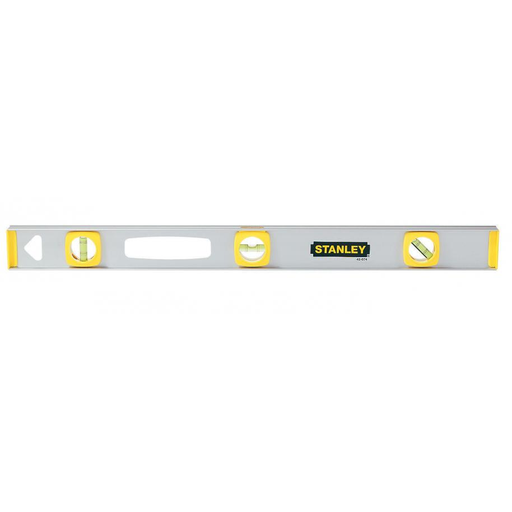 [14497] Nivel Stanley Thrifty  (42074)  24"