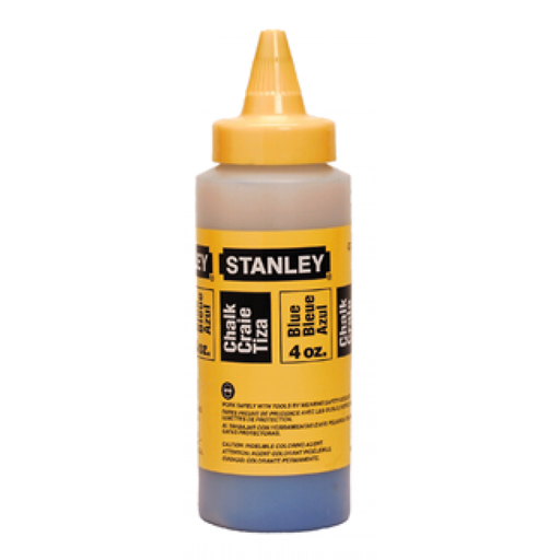 [14615] Repuesto De Tiza Para Marcar Stanley Azul(47803)