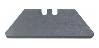 [14211] Rep P/Cuchilla Stanley 18Mm(11-301T)