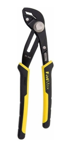 [14536] Pinza Bomba De Agua Stanley 10"(84141)(84110)