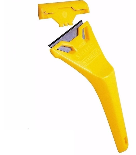 [14315] Jgo.Escariador De Vidrio Y Ceramica Stanley(90499)