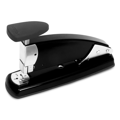 [14424] Grampadora Stanley  B8Hc-Blk-Cs