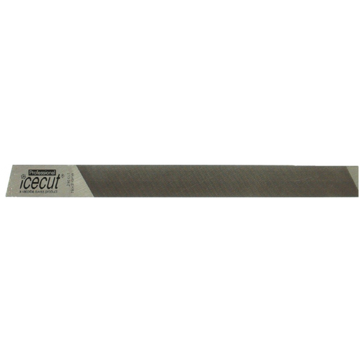 [22297] Lima P/Ski Vallorbe Lqcf825-120-16