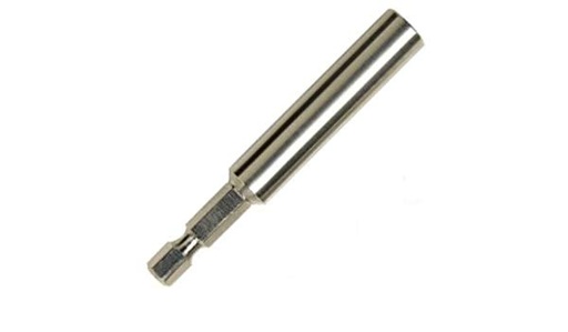 [12641] Adaptador Irwin Para Puntas De 1/4 (3557121C)