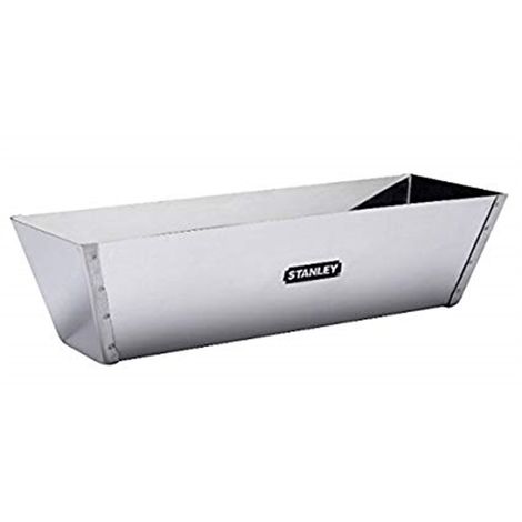 [56869] Bandeja Para Mezclar      STANLEY  STHT05867