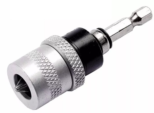 [61266] Portabrocasde Resorte STANLEY STHT05926
