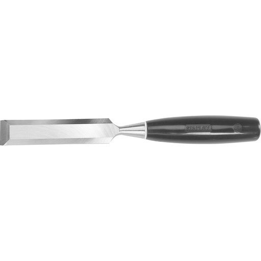 [14391] Formon Para Madera Stanley O/Brasil    1 " (16115)