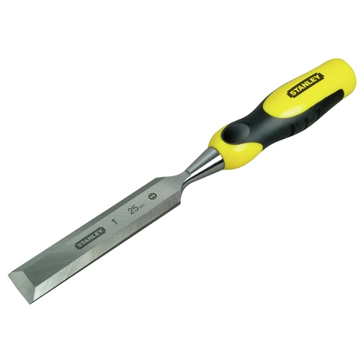 [14392] Formon Para Madera Stanley O/Brasil 1 1/4" (16117)