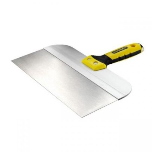 [14331] Espatula Para Drywall Stanley  10"    28-037