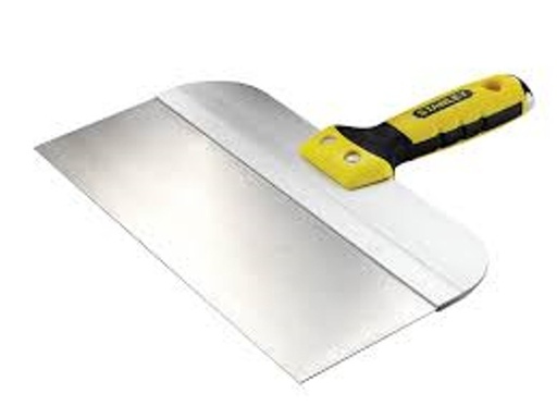 [14332] Espatula Para Drywall Stanley  12"    28-038
