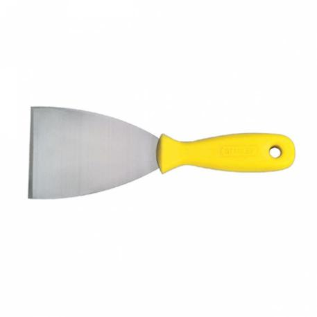 [14372] Espatula Pintor Stanley   04-702-2 "(28081)