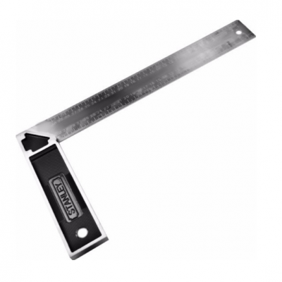 [51220] Escuadra Profesional Stanley 46534