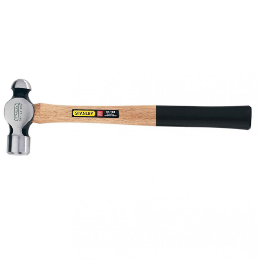 [14467] Martillo Bolita Stanley  54189-8Oz(227 G.)