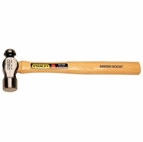 [14470] Martillo Bolita Stanley  54192-24Oz(682 G.)