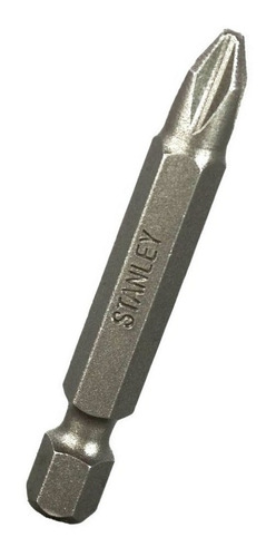 [14299] Puntas Stanley  Ph.2X50 $xUnid  68076  (Estuche X 100)