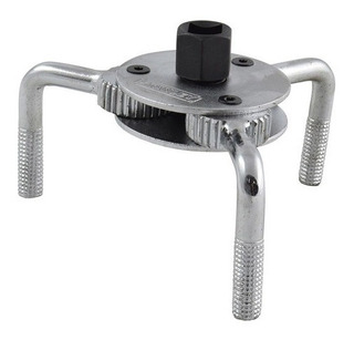 [15325] Extractor De Filtro De Aceite      Stanley(78231)