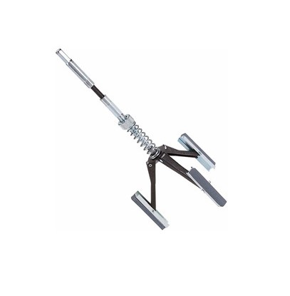 [15319] Herramienta Rectificdora       Stanley   (79024)
