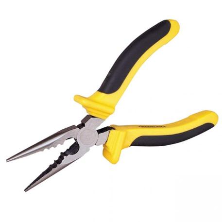 [14098] Alicate Stanley Profess 1/2 Cana R 6"(84053)