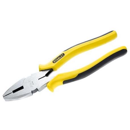 [14104] Pinza Univers Stanley Professional 8"(84056)