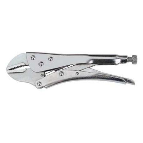 [14528] Pinza T/Atlas Stanley      Recta 84370-7