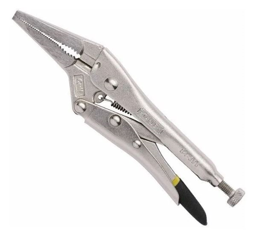 [14533] Pinza T/Atlas Stanley 6 1/2"(84396)